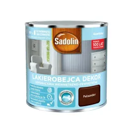 sadolin-lakierobejca-dekor-palisander-025l