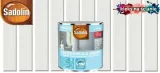 sadolin-lakierobejca-dekor-palisander-025l-stan-nowy