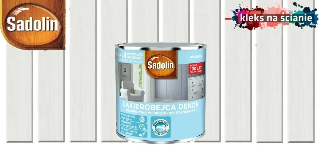 sadolin-lakierobejca-dekor-palisander-025l