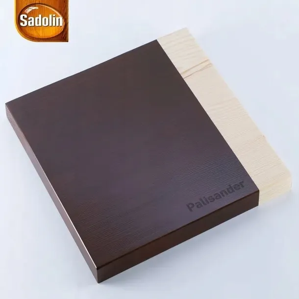 sadolin-lakierobejca-dekor-palisander-025l-rodzaj-lakier