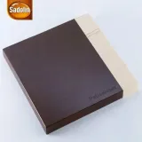 sadolin-lakierobejca-dekor-palisander-025l-rodzaj-lakier