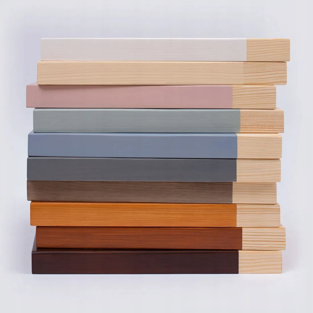 sadolin-lakierobejca-dekor-palisander-025l