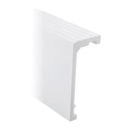 wzornik-probnik-listwy-maskownicy-karnisza-11cm-oslona-sl-05