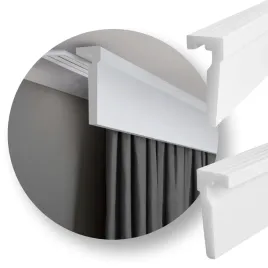 listwa-maskujaca-karnisz-10cm-oslona-maskownica-karnisza-biala-240cm-sl-04