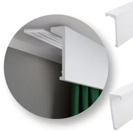 maskownica-karnisza-11cm-listwa-karniszowa-karnisz-sufitowy-200cm-sl-05