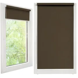 roleta-wewnetrzna-mini-z-prowadnicami-100percent-zaciemniajaca-blackout-73x220