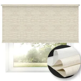 roleta-slomkowa-scienna-boho-polskiej-produkcji-naturalna-160x170-oeko-tex