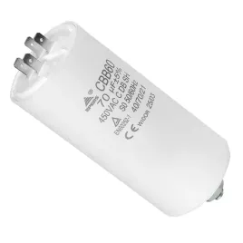 kondensator-rozruchowy-silnika-70uf-450v-m8-do-kosiarek-myjek-cisnieniowych