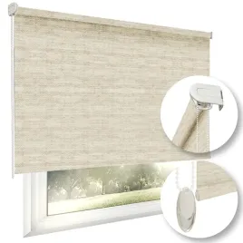 roleta-scienna-sufitowa-ultra-38mm-boho-polska-produkcja-naturalna-130x170