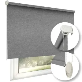 roleta-scienna-sufitowa-zaciemniajaca-100percent-dwustronna-ultra-38mm-100x170