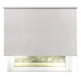 roleta-scienna-wewnetrzna-kolory-rolety-na-wymiar-160x240