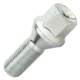 sruba-do-felg-kol-fiat-brava-punto-marea-palio-idea-m12x1-25x22mm