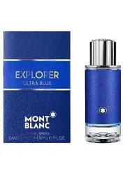 montblanc-explorer-ultra-blue-30ml-woda-perfumowana