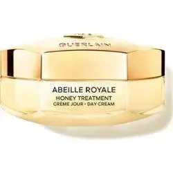 guerlain-abeille-royale-honey-treatment-creme-jour-50ml-krem-na-dzien