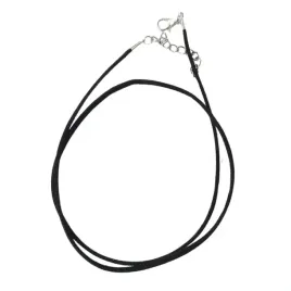 rzemien-skorzany-rzemyk-z-zapieciem-czarny-60-cm
