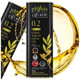 oliwa-z-oliwek-extra-virgin-500ml-grecka-02percent-physis-of-crete-koroneiki