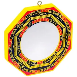 lustro-bagua-lusterko-wypukle-feng-shui