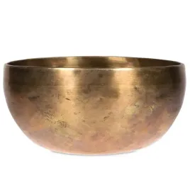 misa-tybetanska-grajaca-nada-yoga-tybet-buddyzm-sr-105-cm