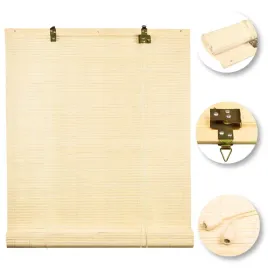 roleta-bambusowa-wewnetrzna-polzaciemniajaca-natural-100x170-cm