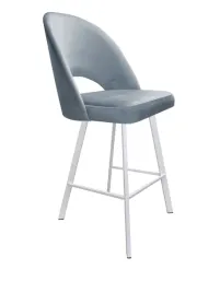 hoker-krzeslo-barowe-polo-podstawa-profil-biala-bl06