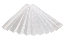material-firanowy-do-plis-wzornik-tkanin