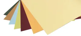 wzornik-tkanin-material-do-rolet-gladkich