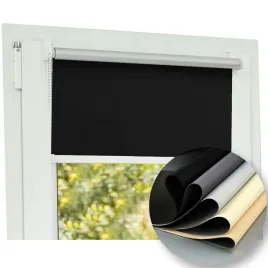 rolety-wewnetrzne-mini-roleta-termoizolacyjna-100percent-zaciemniajaca-62x150-cm