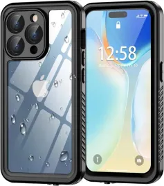 etui-wodoodporne-360-braders-do-iphone-15-pro-waterproof-ip68