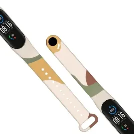 moro-opaska-do-xiaomi-mi-band-7-6-5-silikonowy-pasek