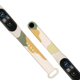 strap-opaska-do-xiaomi-mi-band-7-6-5-silikonowy