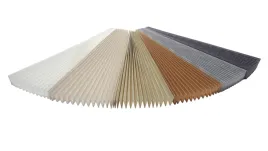 material-do-plis-standard-wzornik-tkanin