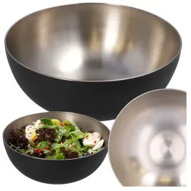 miska-kuchenna-metalowa-duza-3l-chipsy-salatke-grill-przekaski-o24-cm