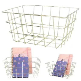 kosz-na-owoce-warzywa-koszyk-metalowy-zloty-24x18-cm-druciany-kuchenny