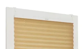 uchwyt-bezinwazyjny-haczyk-do-plisy-okiennej-wieszak-4szt