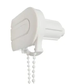 mechanizm-do-rolet-sciennych-ultra-38mm-akcesoria-rolety-sciennej-sufitowej