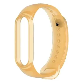 zamienna-silikonowa-opaska-do-xiaomi-mi-band-7-6-5-zloty