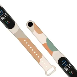 opaska-do-xiaomi-mi-band-7-6-5-silikonowy-pasek