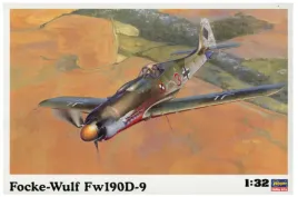 hasegawa-st19-08069-focke-wulf-fw190d-9