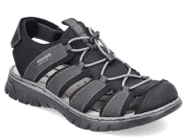 sandaly-meskie-rieker-26770-00-sportowe-czarne-na-rzepy-zakryte-palce