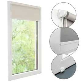 rolety-okienne-wewnetrzne-zlozone-zaciemniajace-100percent-53x220-na-wymiar