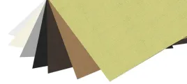 wzornik-rolet-kolorow-tkanin-roletowych-material-standard-strukturalny