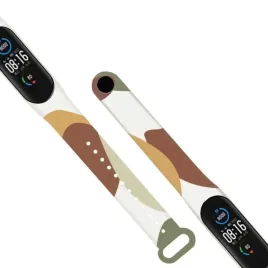 strap-moro-opaska-xiaomi-mi-band-7-6-5-silikonowy