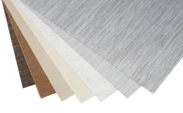 wzornik-rolet-kolorow-tkanin-roletowych-material-natural