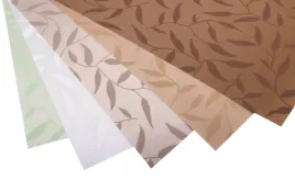 wzornik-rolet-kolorow-tkanin-roletowych-material-forest