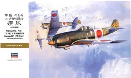 hasegawa-st24-08074-nakajima-ki-84-type-4-fighter-hayate-frank-1-32