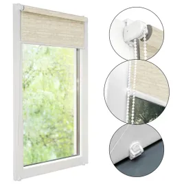 rolety-slomkowe-zlozone-boho-polskiej-produkcji-naturalna-66x150-oeko-tex