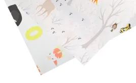 wzornik-rolet-kolorow-tkanin-roletowych-material-prints-dzieciecy