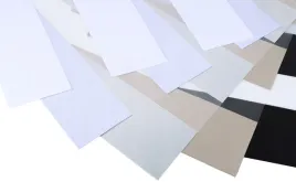 wzornik-tkanin-material-do-rolet-dzien-noc-zaciemniajace
