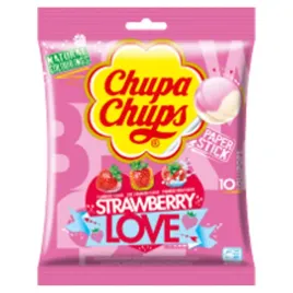 chupa-chups-strawberry-love-lizaki-wielosmakowe-120-g-10-sztuk