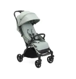 chicco-goody-xplus-wozek-spacerowy-sage